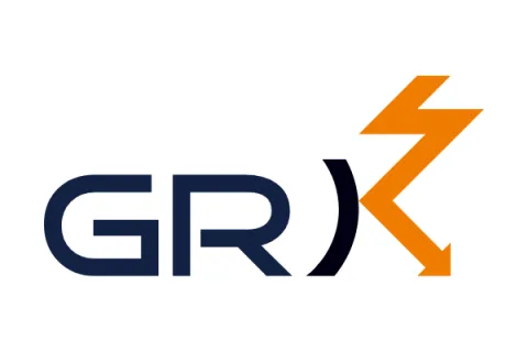 Marca GRK KEROS