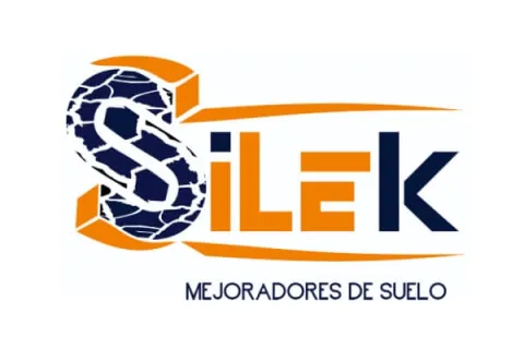 SILEK KEROS
